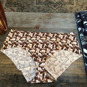 ⚡️5 for $25⚡️Calvin Klein underwear size XL